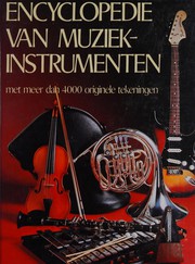 encyclopedie-van-muziekinstrumenten-cover