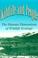 Cover of: Wildlife and People