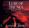 Cover of: Lure of the sea