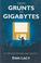 Cover of: From grunts to gigabytes