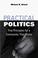 Cover of: Practical politics