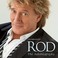 Cover of: Rod