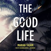 Cover of: The Good Life Lib/E