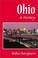 Cover of: Ohio