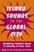 Cover of: ISLAND SOUNDS IN GLOBAL CITY