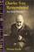 Cover of: Charles Ives Remembered