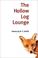 Cover of: The Hollow Log Lounge