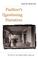 Cover of: Faulkner's Questioning Narratives