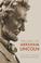 Cover of: The soul of Abraham Lincoln