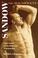 Cover of: Sandow the Magnificent