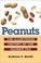 Cover of: Peanuts