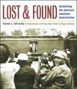 Cover of: Lost and Found by Karen L. Ishizuka