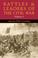 Cover of: Battles and Leaders of the Civil War, Volume 6 (Battles & Leaders of the Civil War)