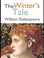 Cover of: The Winter's Tale