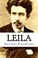 Cover of: Leila
