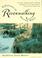 Cover of: Riverwalking