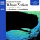Cover of: Whale Nation