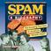 Cover of: SPAM: A Biography