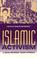 Cover of: Islamic Activism