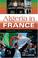 Cover of: Algeria in France