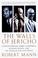 Cover of: The Walls of Jericho