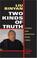 Cover of: Two Kinds of Truth