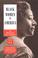 Cover of: Black Women in America