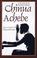 Cover of: Chinua Achebe