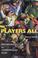 Cover of: Players all