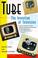 Cover of: Tube