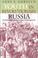 Cover of: Youth in Revolutionary Russia