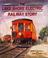 Cover of: The Lake Shore Electric Railway Story (Railroads Past and Present)