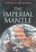 Cover of: The imperial mantle