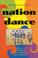 Cover of: Nation Dance