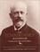 Cover of: The Tchaikovsky Handbook: Volume 1