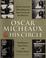 Cover of: Oscar Micheaux and his circle