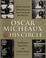 Cover of: Oscar Micheaux and His Circle