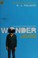 Cover of: Wonder