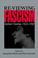 Cover of: Re-viewing Fascism