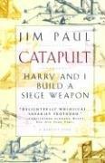 Cover of: Catapult