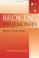 Cover of: Broken Hegemonies (Studies in Continental Thought)