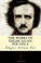 Cover of: The Works of Edgar Allan Poe Vol.4