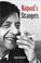 Cover of: Naipaul's strangers