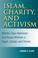 Cover of: Islam, Charity, and Activism