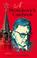 Cover of: A Shostakovich Casebook