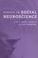 Cover of: Essays in Social Neuroscience (Bradford Books)