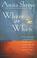 Cover of: Where or when