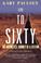 Cover of: Zero to Sixty