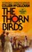 Cover of: The Thorn Birds