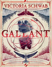 Cover of: Gallant